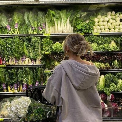 🍴 Healthy recipes & wellness tips to nourish your mind and body. 🍎🥦🍉🥑