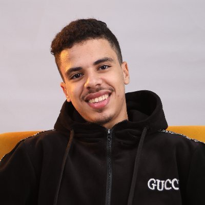 MohammedE40131's profile picture. 🎥full time Video Editor 🎬
✨ Bringing stories to life with editing magic 🌟
💡 DM for inquiries 📽️