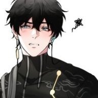 ellen (@4aaaaa3) 's Twitter Profile