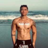 Daks Rikko (@dominant_top021) 's Twitter Profile Photo Daks Rikko (@dominant_top021) 's Twitter Profile Photo