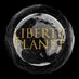 LIBERTY PLANET (映画) (@libertyplanet_m) Twitter profile photo LIBERTY PLANET (映画) (@libertyplanet_m) Twitter profile photo