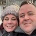Colin Gibb (@cg78ctg) Twitter profile photo Colin Gibb (@cg78ctg) Twitter profile photo