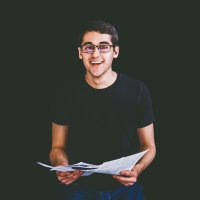 Pablo de Diego (@pablodediego_) 's Twitter Profile Photo