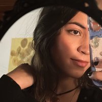 blumi (@bioomity) 's Twitter Profile Photo blumi (@bioomity) 's Twitter Profile Photo