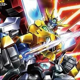 kawasaki466554's profile picture. 新宿に住んでる一般男性
VTuberをよく見てます 最推しはヒメヒナ、澄