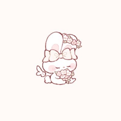 0fy_99's profile picture. 取引垢/成人済/完了後DM削除しております。