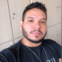 diego ϟ (@diegorfig) 's Twitter Profile