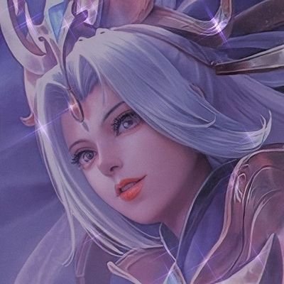 JuiAnzu's profile picture. 🪩Exploring the world of blockchain & Web3
⚡Solana Enthusiast | $SOL Believer | DeFi Advocate Focused on speed, scalability, and innovation