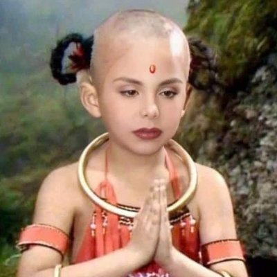 ols021's profile picture. 