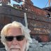 Karl ☕️ 💙 🇺🇸🏳️🌈🇺🇦🏴☠️🌴 BS/MBA 🚫DMs (@floatallboats) Twitter profile photo Karl ☕️ 💙 🇺🇸🏳️🌈🇺🇦🏴☠️🌴 BS/MBA 🚫DMs (@floatallboats) Twitter profile photo