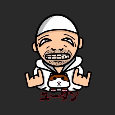 sakurannipaa's profile picture. 相棒のえっちゃんとホラー系YouTube【錯乱坊ホラーチャンネル】を運営してます。
頭は悪いし取り柄はないですが、たまにある爆発力を武器に撮影に行ってます。
良かったら絡んで下さい😊
アデュー☝️