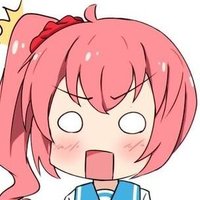赤月 あきら (@tukasaya01) Twitter profile photo