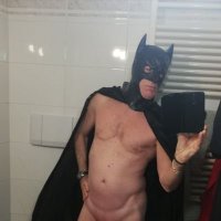 batdick3 (@batdick3) 's Twitter Profile