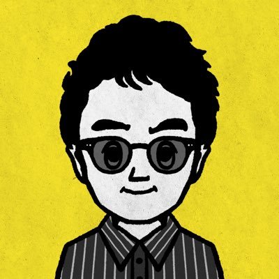 pochi_rock's profile picture. 20代の頃やめていらい久々に作曲始めました。AIによるMV制作も挑戦中！共通テーマ【海・夏・風・音楽・サーフ】 https://t.co/80sW2vTWF3
