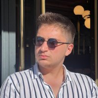 sarı (@eminssari) 's Twitter Profile Photo