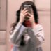 It'x annu (@_anum03) Twitter profile photo It'x annu (@_anum03) Twitter profile photo