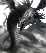 LALA_vermilion's profile picture. PTCGL始めました！