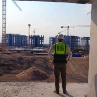 Ahmed Al Mansouri (@mmd66706875) 's Twitter Profile