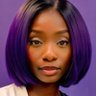 heycamille___'s profile picture. Founder | Social Impact Entrepreneur | Software Engineer building AI solutions to break cycles of abuse. Open to bold partnerships that change lives.