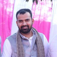 चौधरी ऋषभ प्रताप सिंह(सहारनपुर )🇮🇳 (@rishabhspuv) 's Twitter Profile