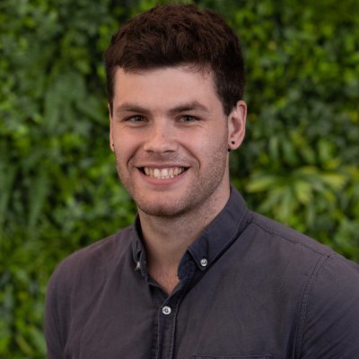 itzcull's profile picture. software guy, if you can’t make it perfect, at least make it adjustable