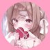 涼花みなせ🐰🌸 (@suzuka_minase) Twitter profile photo 涼花みなせ🐰🌸 (@suzuka_minase) Twitter profile photo