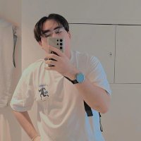 = ก้อนหินที่เป็นก้อนก้อนอะ = (@kkonhinn_psk) 's Twitter Profile