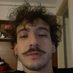 Emiran (@emirhannyuksell) Twitter profile photo Emiran (@emirhannyuksell) Twitter profile photo