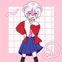 える (@l316broadcast) 's Twitter Profile
