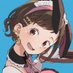 にしき (@nishiki4692) Twitter profile photo にしき (@nishiki4692) Twitter profile photo