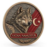 Nihat Kuyucu (@kuyucu_nihat) Twitter profile photo