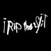 NOVA (@iriptheslitt) Twitter profile photo NOVA (@iriptheslitt) Twitter profile photo