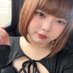 🐱🔞 (@_nyann7) Twitter profile photo 🐱🔞 (@_nyann7) Twitter profile photo