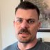 RODNEY REAVERS (@rodneyreavers) Twitter profile photo RODNEY REAVERS (@rodneyreavers) Twitter profile photo