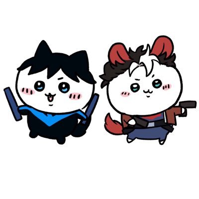 蜜柑| ᐕ)⁾⁾ 帝國人同盟魂💙❤️さんのプロフィール画像