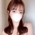 二階堂あかり🌟メンズエステ恵比寿 (@akari_nikaido) Twitter profile photo 二階堂あかり🌟メンズエステ恵比寿 (@akari_nikaido) Twitter profile photo