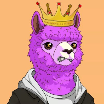 @432h3rtz