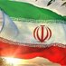 نظری (@qasedak403) Twitter profile photo نظری (@qasedak403) Twitter profile photo