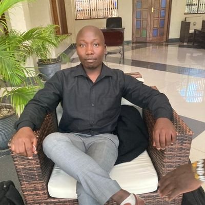 KNyabay's profile picture. 