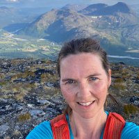 Wera Helstrom (@whelstrom) 's Twitter Profile Photo Wera Helstrom (@whelstrom) 's Twitter Profile Photo
