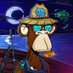 DJ BOOGY (@boogy_dj74785) Twitter profile photo DJ BOOGY (@boogy_dj74785) Twitter profile photo