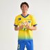 大森 博/Hiroshi Omori (@hiroshi6680) Twitter profile photo 大森 博/Hiroshi Omori (@hiroshi6680) Twitter profile photo