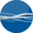 EuroFibers's profile image
