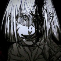 犬骨聯合 (@devotionxxxl) 's Twitter Profile Photo 犬骨聯合 (@devotionxxxl) 's Twitter Profile Photo