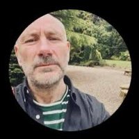 Mark Williams (@markw06) 's Twitter Profile Photo Mark Williams (@markw06) 's Twitter Profile Photo