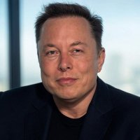 real musk (@realmusk539) 's Twitter Profile