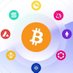CousinCash.eth (@cousincash28847) Twitter profile photo CousinCash.eth (@cousincash28847) Twitter profile photo