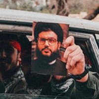 Ali (@ali13alzaid) 's Twitter Profile