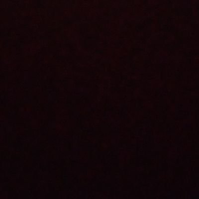 AMZambuk009's profile picture. Neither the bad guy you suspect, nor the perfect guy you expect.