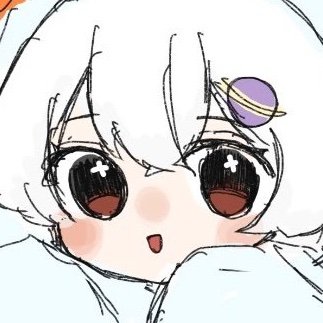 ｽｽﾞﾑﾗﾁｬﾝさんのプロフィール画像